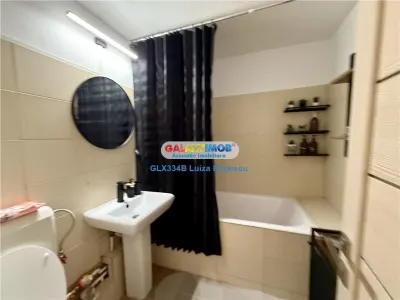 LA CHEIE! Apartament 2 camere Sebastian Dumbrava Noua, totul nou - foto 6