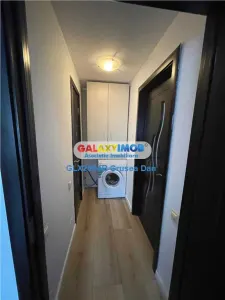 victoriei | 2 camere etaj 1 chic modern 48mp 1980 | AC balcon | metrou - foto 6