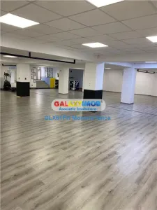 Inchirier spatiu birouri, 300 mp, Cantacuzino, Ploiesti - Ploiesti