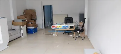 Natura Business Park,Afumati,spatiu comercial parter + etaj,investitie - foto 21