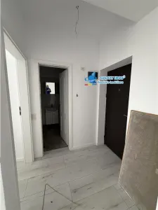 Apartament 2 camere-Bloc NOU-Leroy Merlin-Sos. Alexandriei-Kaufland - foto 11