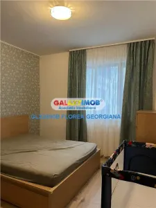 Apartament 2 camere de vanzare Greenfield Residence - foto 10