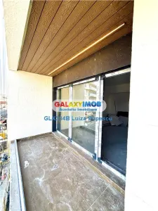 OFERTA! Apartament 3 camere zona MARRIOTT | ET2|8,BLOC NOU parcare - foto 4