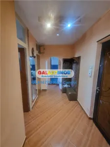 VANZARE APARTAMENT 2 CAMERE 13 SEPTEMBRIE RAZOARE - Bucuresti