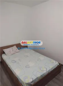 Vanzare apartament 2 camere, in Ploiesti, zona Baraolt - foto 2