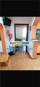 VANZARE APARTAMENT 3 CAMERE 13 SEPTEMBRIE - foto 7