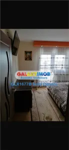 VANZARE APARTAMENT 3 CAMERE 13 SEPTEMBRIE - foto 9