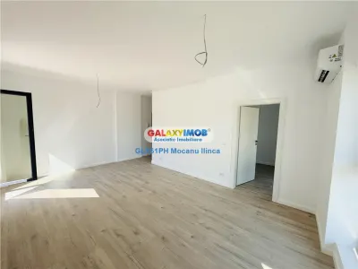 Inchiriere studio pentru birouri, MRS Gradini, Albert, Ploiesti - foto 3