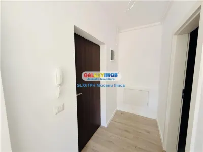 Inchiriere studio pentru birouri, MRS Gradini, Albert, Ploiesti - foto 6
