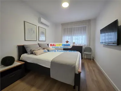 Vanzare apartamente Premium situate aproape de Polliclinica Brancusi - foto 21