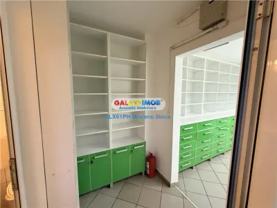 Inchiriere spatiu comercial 60 mp, 9 Mai, Ploiesti - foto 12