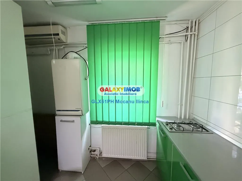 Inchiriere spatiu comercial 60 mp, 9 Mai, Ploiesti - foto 14