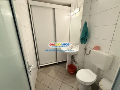 Inchiriere spatiu comercial 60 mp, 9 Mai, Ploiesti - foto 9