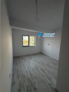 Apartament 2 camere-Incalzire pardoseala-str. Alunului-Prel. Ghencea - foto 11