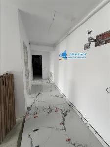 Apartament 2 camere-Incalzire pardoseala-str. Alunului-Prel. Ghencea - foto 9