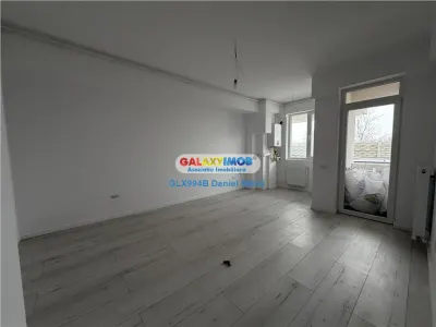 Apartament 2 camere-Bloc NOU-Leroy Merlin-Sos. Alexandriei - foto 8