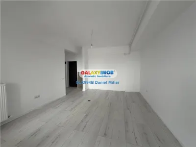 Apartament 2 camere-Bloc NOU-Kaufland-Leroy Merlin - foto 12