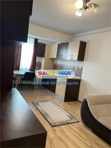 INCHIRIERE apartament 2 camere Popesti-Leordeni (metrou Berceni) - foto 2