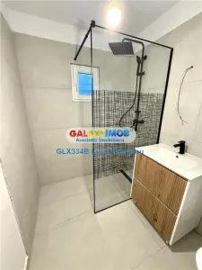 OFERTA! Apartament 2 camere Sebastian-Dunavat et 2/4, centrala - Bucuresti