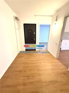 OFERTA! Apartament 2 camere Sebastian-Dunavat et 2/4, centrala - foto 5