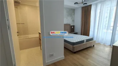 Prima inchirere 2 camere Aleea Privighetorilor - foto 11