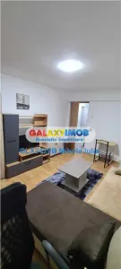 Apartament 2 camere et 1 | 52 mp | dec | Cartier Lujerului-metrou - Bucuresti