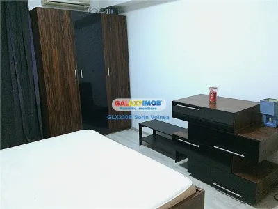 Apartament 2 camere Unirii | centrala | renovat | 2min. metrou - foto 13