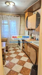 Apartament 3 camere Nicolae Grigorescu bloc''84 decomandat 2bai metrou - Bucuresti