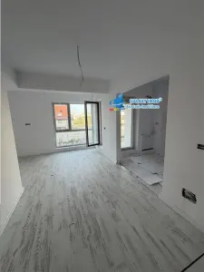 Apartament 2 camere-Incalzire pardoseala-Cartierul Latin - foto 2