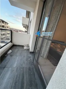 Apartament 2 cmere mobilat/utilat/2 locuri parcare-Prelungirea Ghencea - foto 13