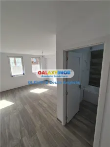 Exclusiv! Apartament Nemobilat Versatil 3 Camere - Dobroesti - foto 5