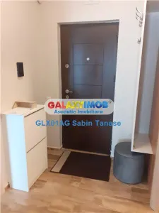 De vanzare studio 2  cam -   MODERN Popa sapca cu garaj subteran - foto 7