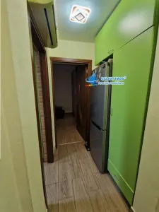 Apartament 2 camere decomandat - Drumul Taberei - foto 5