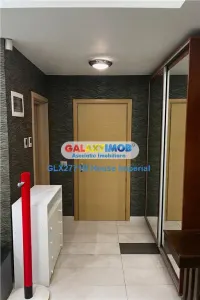 Apartament 2 camere ,bloc nou ,zona Obor Mosilor - foto 10