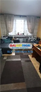 APARTAMENT 3 CAMERE DE VANZARE DRISTOR - Bucuresti