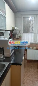 APARTAMENT 3 CAMERE DE VANZARE DRISTOR - foto 4