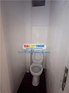 Universitate-Armeneasca, Ap. 4 camere, SU 114 mp, fara risc seismic - foto 16