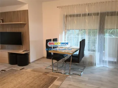 avrig | 2 camere 71mp modern nou 2009 | complet | parcare metrou - Bucuresti