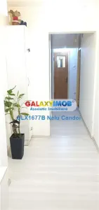 INCHIRIERE APARTAMENT 3 CAMERE MILITARI - foto 7