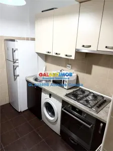 Apartament 3 camere zona Stefan cel Mare - foto 10