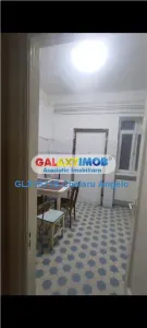 Unirii apartament 7 camere,suprafata utila 198 mp,stare buna - foto 19