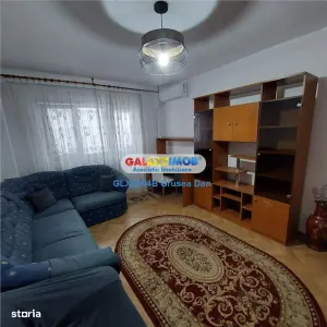 lujerului | 2 camere 55mp | 1985 | AC balcon | metrou - Bucuresti