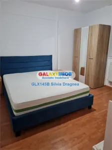 INCHIRIERE apartament 2 camere Popesti-Leordeni (Amurgului) - foto 6