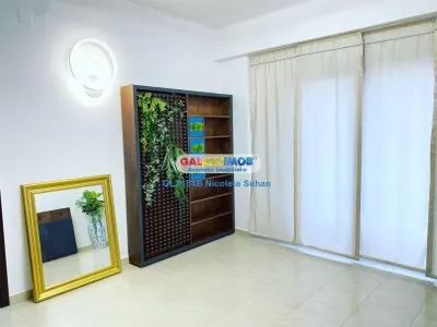 APARTAMENT 4 CAMERE UNIVERSITATE / INTERCONTINENTAL /METROU - foto 14