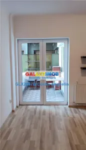 Apartament 3 Camere Modern - Universitate - foto 2