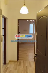 Apartament 3 Camere Modern - Universitate - foto 4
