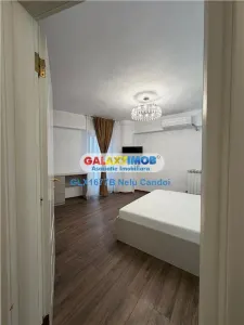 INCHIRIERE APARTAMENT 3 CAMERE 13 SEPTEMBRIE SEBASTIAN - foto 8