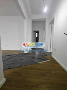 Casa Singulara Parter 4 camere Tunari Stil Mediteranean - foto 7