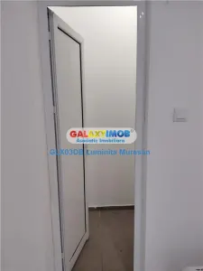 Vanzare spatiu comercial 18mp Voinesti Judetul Dambovita - foto 5