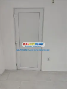 Vanzare spatiu comercial 18mp Voinesti Judetul Dambovita - foto 8